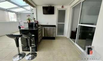 Imagem: Apartamento próximo ao Metro Vila Prudente