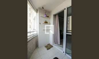 Imagem 6: Apartamento à Venda - Mooca, 3 Quartos, 79 m2