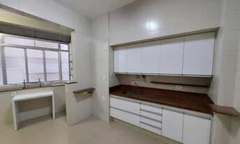 Imagem 5: RIO DE JANEIRO - Apartamento Padrão - FLAMENGO