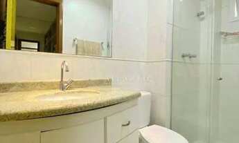 Imagem 4: Apartamento com 3 dormitórios à venda, 120 m² por R$ 950.000,00 - Praia de Itapoã - Vila V