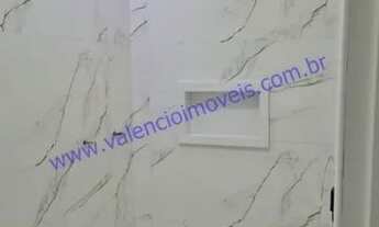 Imagem 5: Venda - Casa - Jardim Boer I - Americana - SP