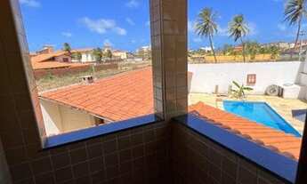 Imagem 7: Porteira fechada(Portodasdunas