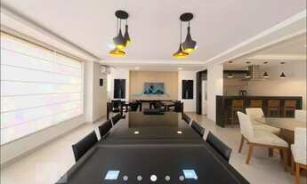 Imagem 4: Venda Apartamento com 2 dormitórios