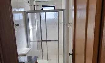 Imagem 6: Apartamento na Quilhermina 2 Quartos