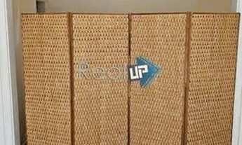 Imagem 4: Apartamento na quadra da praia