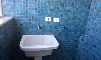 Imagem 3: Apartamento para aluguel tem 70 metros quadrados com 2 quartos em Centro - São Roque - SP