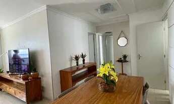 Imagem 7: Praias do México - Oportunidade !