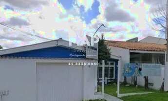 Imagem 6: CURITIBA - Casa Padrão - Vila Izabel