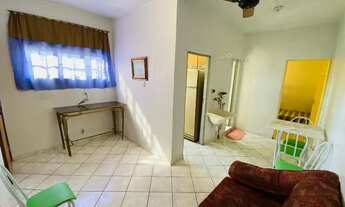 Imagem 3: Apartamento Residencial na Vila Bela