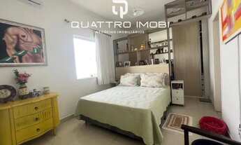 Imagem 3: Condomínio Fragata Casa Térrea Com Jardim À Alguns Metros Da Praia No Bairro Aruana . L13B