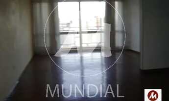 Imagem 2: Apartamento (tipo - padrao) 3 dormitórios/suite, cozinha planejada, portaria 24 horas, ele