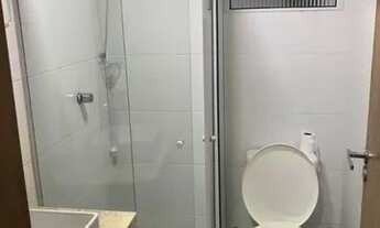 Imagem 6: Casa com 3 dormitórios para alugar, 70 m² por R$ 2.100/mês - Vila Lúcia - São Paulo - SP