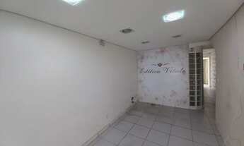 Imagem 3: SOBRADO RESIDENCIAL DISPONÍVEL PARA LOCAÇÃO NO TATUAPÉ