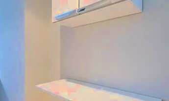 Imagem 7: Apartamento para Aluguel - Guanabara, 1 Quarto, 60 m2