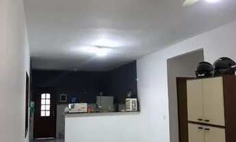 Imagem 6: Alugo casa na ilha das garças