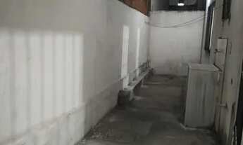 Imagem 7: Casa no João Paulo II / 650,00