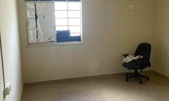 Imagem 6: Casa 2 Dormitório .parque tropical. Parque 10