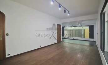 Imagem 5: Sobrado para venda com 400 metros quadrados ,5 quartos no Jardim Luzitânia - São Paulo - S