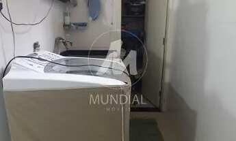 Imagem 4: Apartamento (tipo - padrao) 3 dormitórios/suite, cozinha planejada, portaria 24 horas, ele