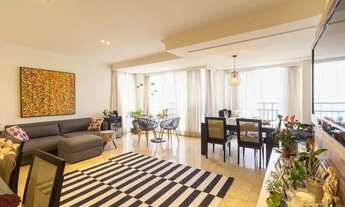 Imagem 5: Vila Andrade , apartamento 3 suites , 3 vagas