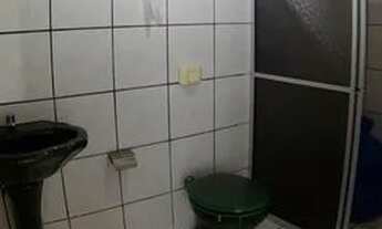 Imagem 4: Casa para aluguel, 3 quartos, 1 suíte, 2 vagas, São Pedro - Brusque/SC