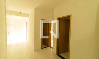 Imagem 3: Apartamento para Aluguel - Artur Alvim, 2 Quartos, 38 m2