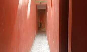 Imagem 7: Venda de casa Casa com 4 dormitórios