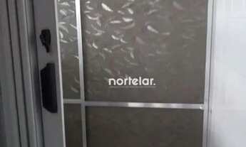 Imagem 4: Apartamento CDHU Taipas Quitado 2 dormitórios e 1 vaga