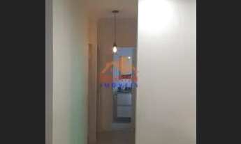 Imagem 7: Apartamento à venda no bairro Parque Santo Antônio - Taubaté/SP