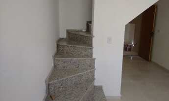 Imagem 3: Sobrado em condomínio fechado