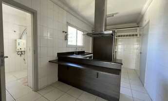 Imagem 6: Imóvel imperdível! Apartamento de 3 dormitórios à venda, com incríveis 100 m², por apenas