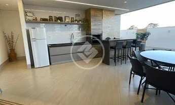 Imagem 7: Casa Térrea 4 Quartos no Portal do Sol Garden codigo: 28214