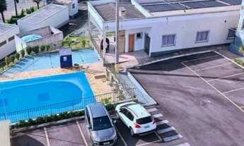 Imagem 6: RESIDENCIAL PORTO HAVANA