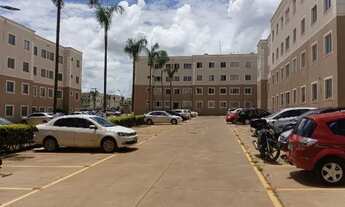 Imagem 5: Vd Ágio Aptº 2qts Térreo 1 Suíte, Esplanda II, Valp.I atrás Pollo Veículos, ñ exijo transf