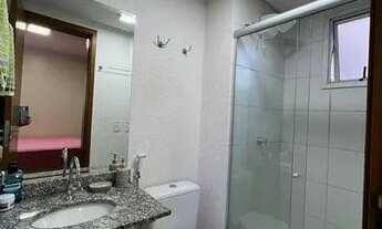 Imagem 5: Apartamento para Venda em Goiânia, Parque Oeste Industrial, 3 dormitórios, 1 suíte, 2 banh