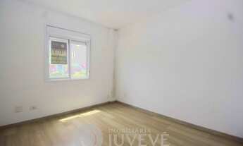 Imagem 7: IMOBILIARIA JUVEVÊ ALUGA APARTAMENTO BACACHERI PRX ERASTO GAERTNER BATALHÃO AQUARIUS RUA M