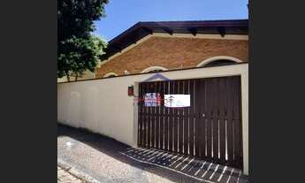 Imagem: CASA PARA LOCAÇÃO EM VALINHOS