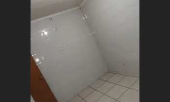 Imagem 6: Aluga-se apartamento