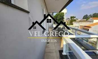 Imagem 7: COBERTURA NA PAULICÉIA