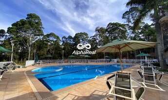 Imagem 7: Casa em Alphaville Nova Lima