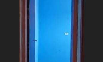 Imagem 4: Aluga-se Casa com 2 dormitórios