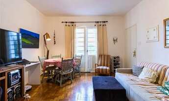 Imagem 4: São Paulo - Apartamento Padrão - VILA MARIANA