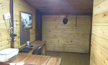 Imagem 3: Aluguel de casa 3 quartos São Pedro Guabiruba