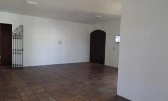 Imagem 3: CASA ITU JARDIM FACULDADE