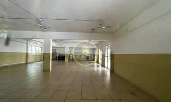 Imagem 4: Lindo apartamento sala 2 quartos