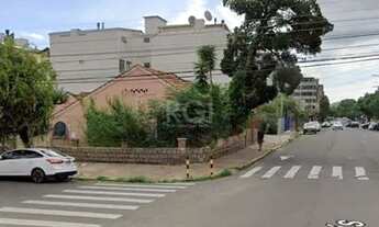 Imagem 7: Casa para Venda - 110m², 3 dormitórios, Santana