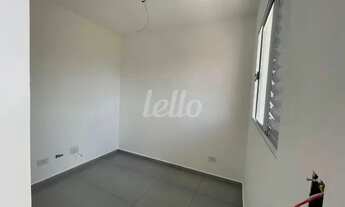 Imagem 4: São Paulo - Apartamento Padrão - São Mateus