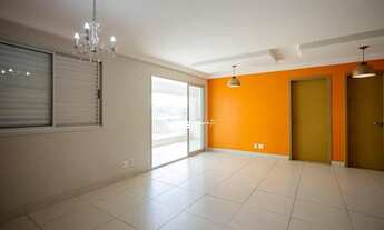 Imagem 4: Flampark Residential Club - Apartamento 3 quartos, sendo 3 suítes