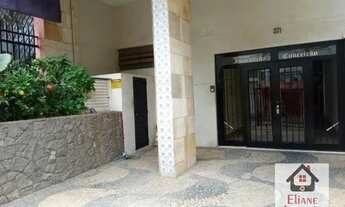 Imagem 2: Kitnet com 1 dormitório à venda, 38 m² - Centro - Campinas/SP