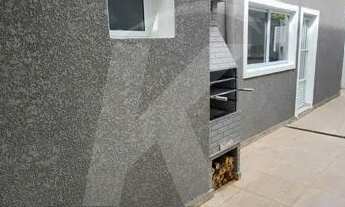 Imagem 5: Casa Térrea para Alugar com 3 Dormitórios (1 Suíte) Casa Verde Alta